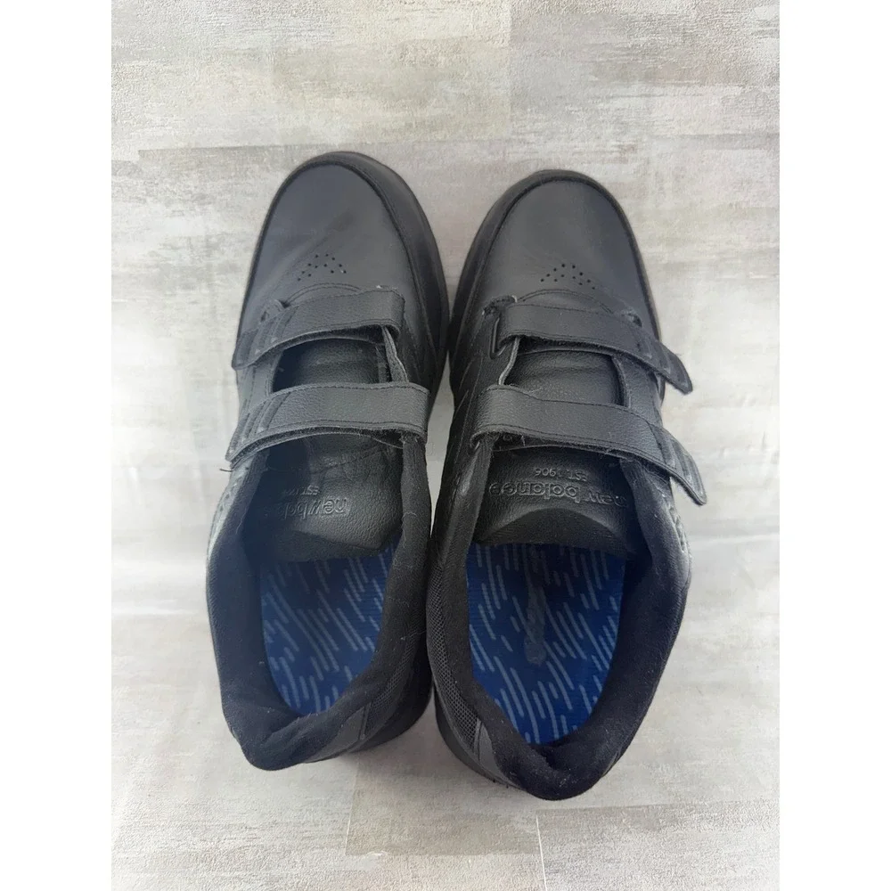 New Balance new balance